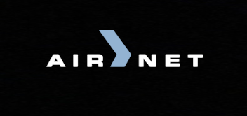 File:AirNet Logo.png