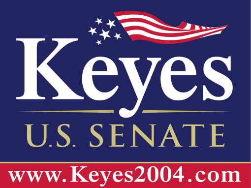 File:Alan Keyes 2004 sign.png