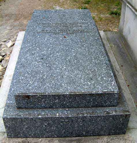 File:Alkan tomb.jpg