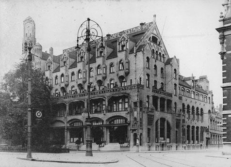 File:Americanhotel1902.jpg