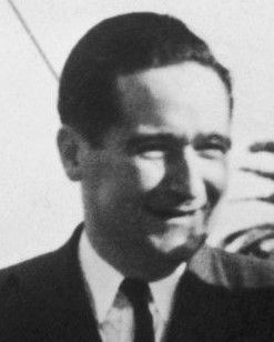 File:André Colin en 1946.jpg