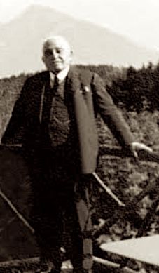 File:Antipa foto 1930 Nicolae Leon (decedat 1931).jpg