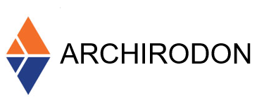 File:Archirodon Logo.png