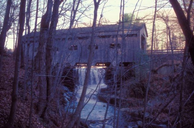 File:BISSELL BRIDGE.jpg