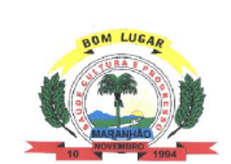 File:BRASAO BOM LUGAR.png