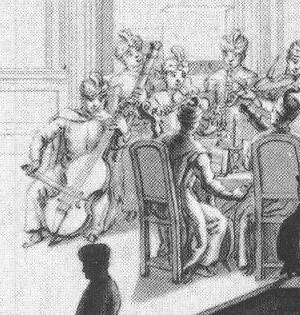 File:Baroque concert scene.jpg