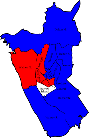 File:Barrow 2007 election map.png