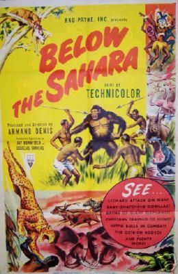 File:BelowTheSahara.poster.jpg