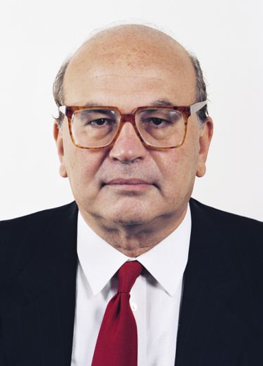 File:Bettino Craxi Official Portrait.jpg