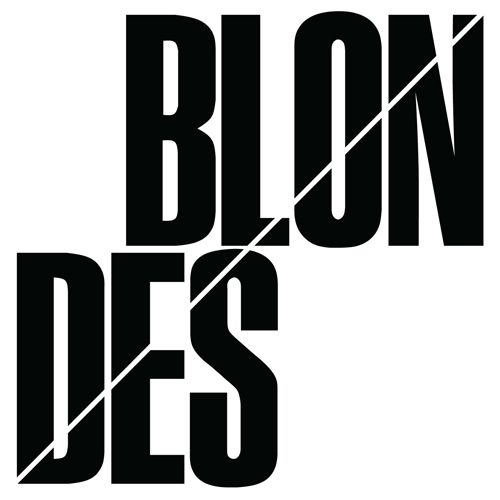 File:Blondes.jpg