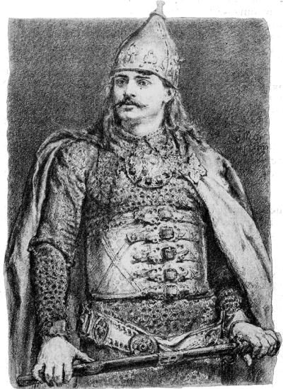 File:Boleslav III of Poland.jpg