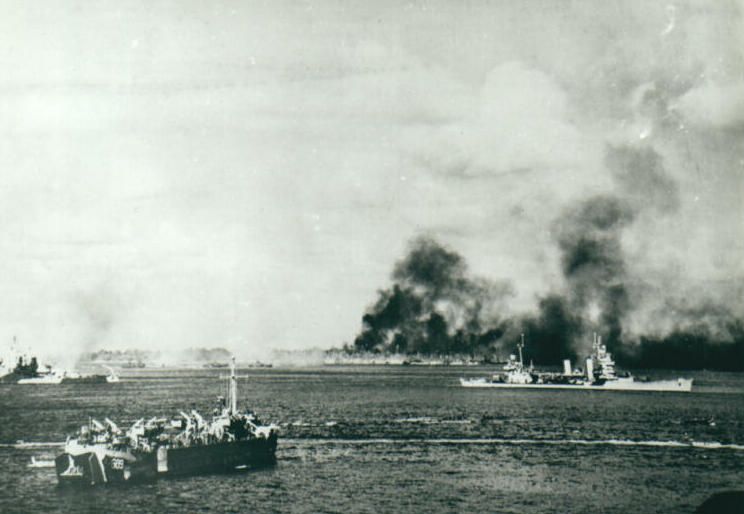 File:Bombardment of Anguar.jpg