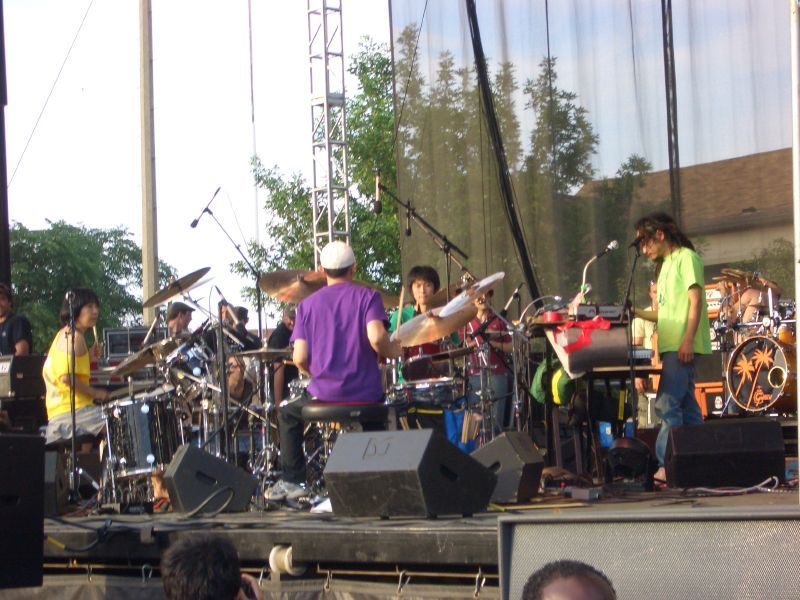 File:Boredoms1.jpg