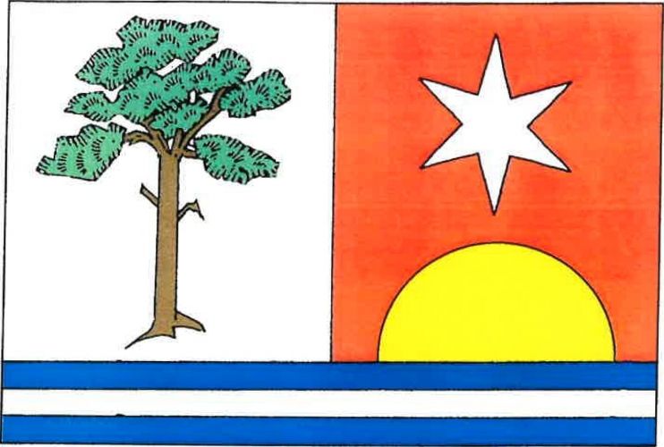 File:Borová SY flag.jpg