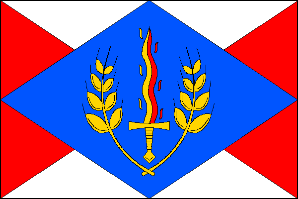 File:Bozicany CZ flag.png