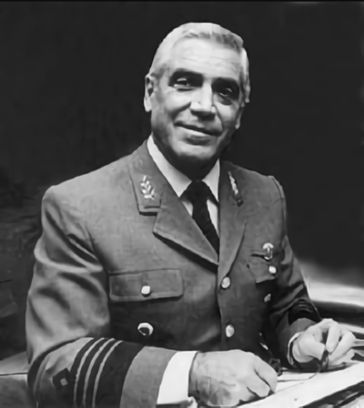 File:Brigadier General Ernesto Horacio Crespo.png