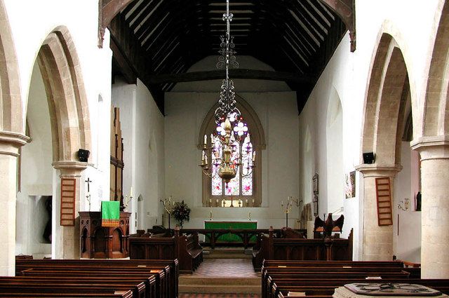 File:Brightwell-cum-Sotwell church interior.jpg