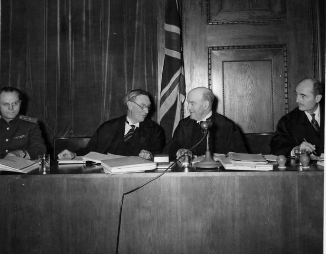 File:British Nuremberg Judges.jpg