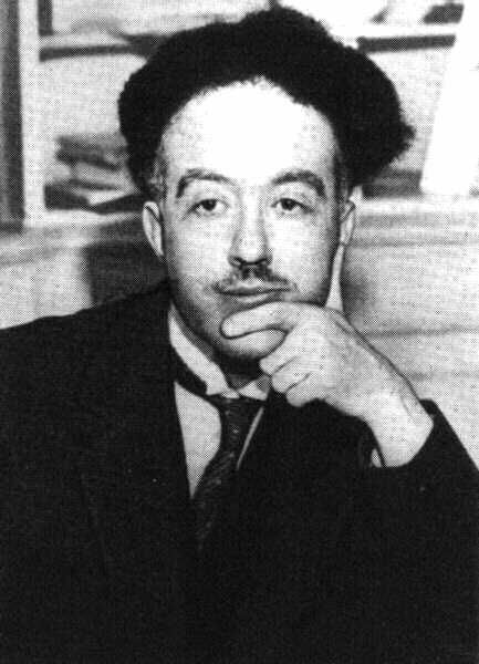 File:Broglie Portrait.jpg