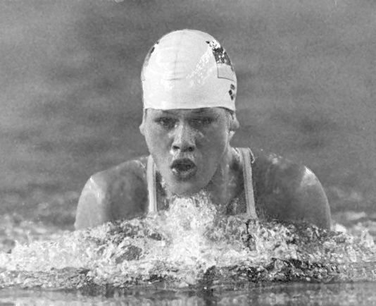 File:Bundesarchiv Bild 183-1987-0619-033, Sylvia Gerasch.jpg