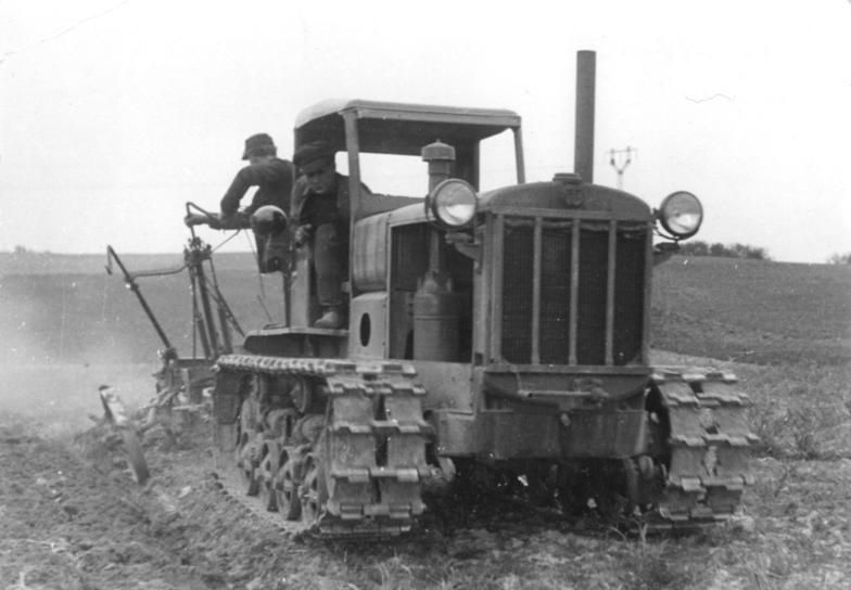 File:Bundesarchiv Bild 183-V8393-009, Schwerin, Feldarbeit.jpg