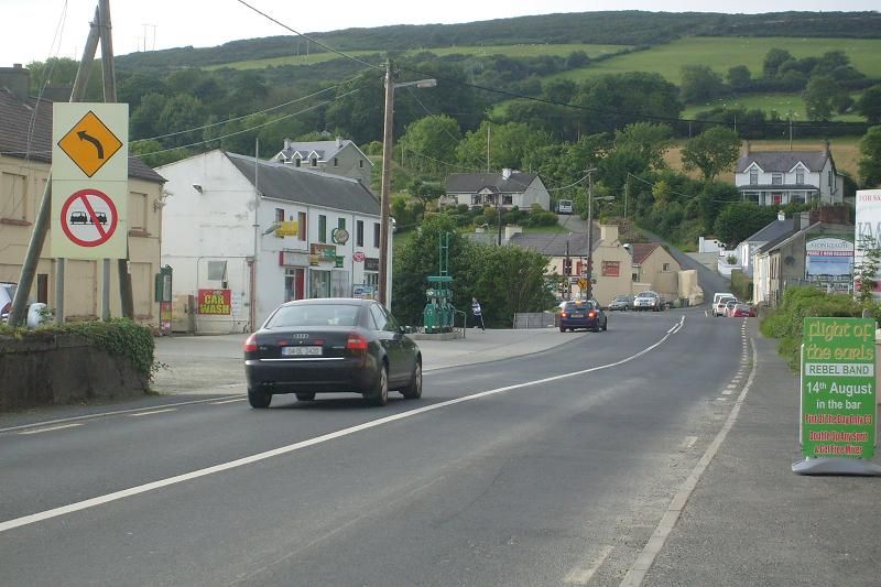 File:Burnfoot Donegal - panoramio.jpg