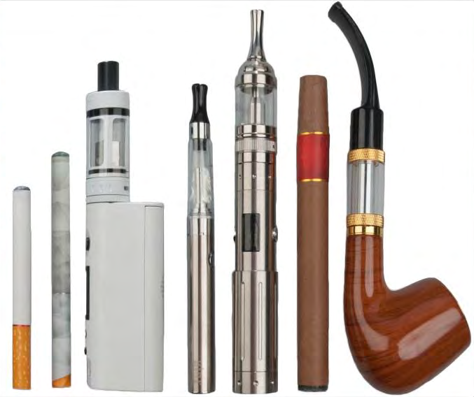 File:CDC electronic cigarettes October 2015 (cropped).png