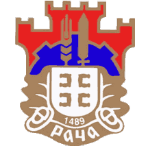 File:COA Rača.png