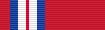 File:CO Commendation Ribbon.jpg