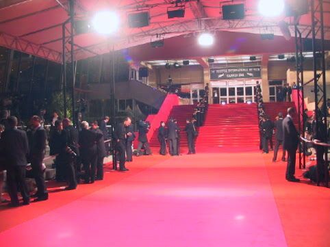 File:Cannes.Redcarpet.jpg