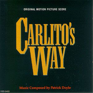 File:Carlito's Way Score Cover.jpg