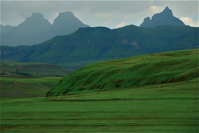 File:Cathedral Valley.jpg