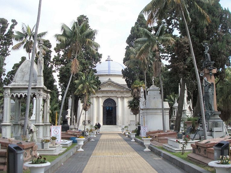 File:Cementerio Central de Montevideo.jpg