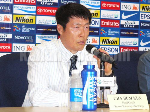 File:Cha Bum-Kun in 2009.jpg