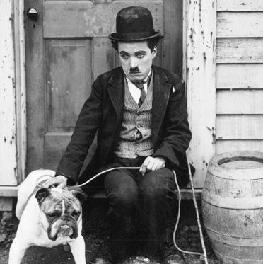 File:Chaplin The Champion.jpg