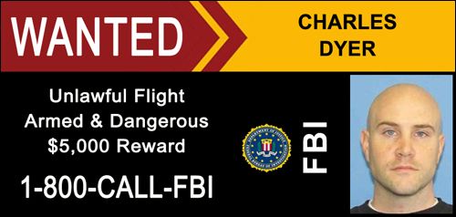 File:Charles Alan Dyer FBI wanted.jpg