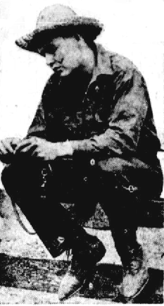 File:Charles ray newspaper photo.png