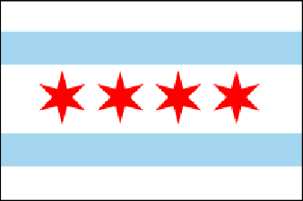 File:Chicago-whalen.png