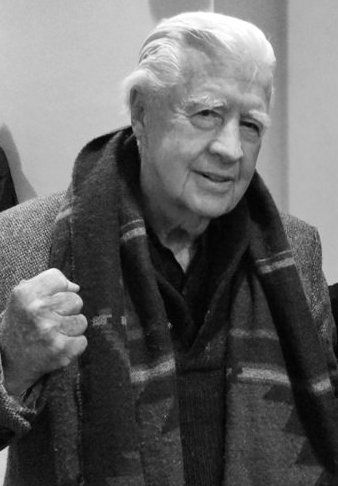 File:Clu Gulager (cropped).jpg