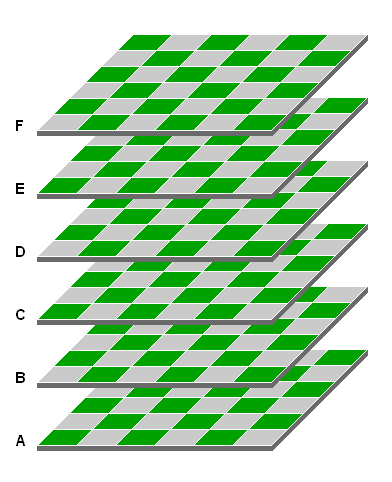 File:Cubic Chess gameboard.png