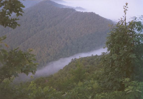 File:Cumberland Gap foggy.jpg