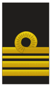 File:Danish-Navy-OF4.png