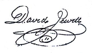 File:David Jewett's signature 1.png