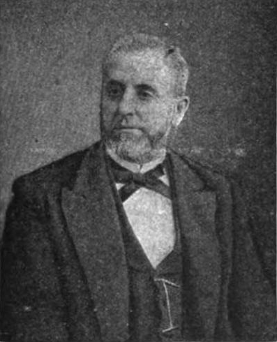 File:David Preston (Farmer 1890).png