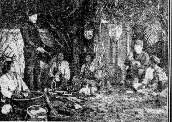 File:De Jantjes film 1922 (3).jpg