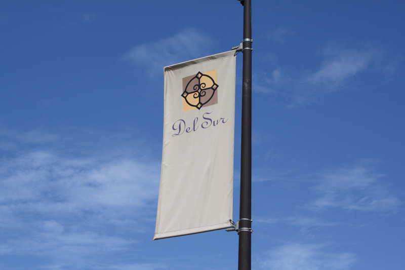 File:Del sur sign.png