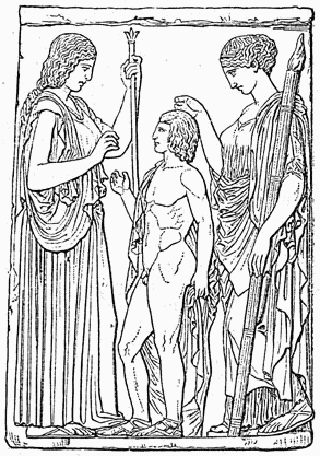 File:Demeter2 MKL1888.png