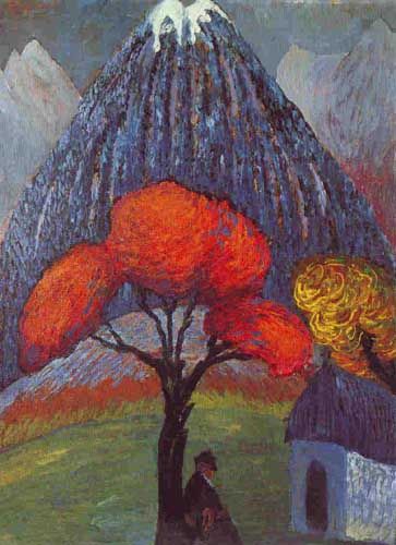 File:Der rote Baum, 1910.jpg