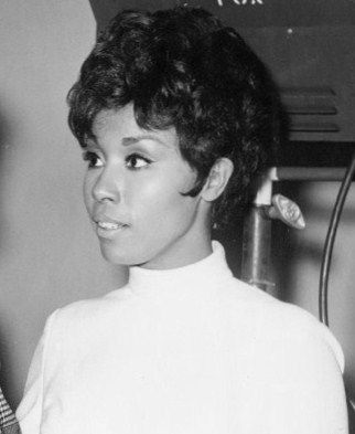 File:Diahann Carroll (1968) (Cropped).jpg