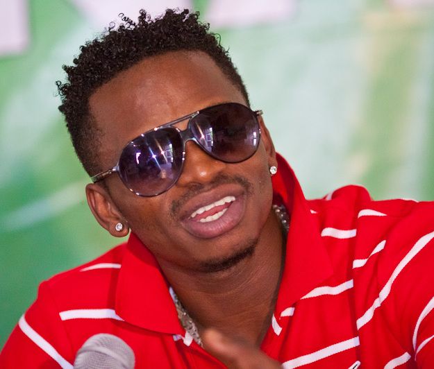 File:Diamond Platnumz.jpg